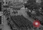 Immagine di Soldati morti New York United States USA, 1944, secondo 6 filmato di repertorio 65675071263