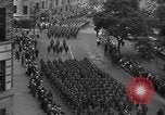 Immagine di Soldati morti New York United States USA, 1944, secondo 7 filmato di repertorio 65675071263