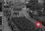Immagine di Soldati morti New York United States USA, 1944, secondo 8 filmato di repertorio 65675071263