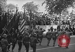 Immagine di Soldati morti New York United States USA, 1944, secondo 9 filmato di repertorio 65675071263