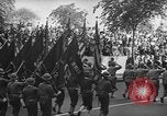 Immagine di Soldati morti New York United States USA, 1944, secondo 10 filmato di repertorio 65675071263