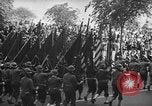 Immagine di Soldati morti New York United States USA, 1944, secondo 11 filmato di repertorio 65675071263