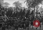Immagine di Soldati morti New York United States USA, 1944, secondo 12 filmato di repertorio 65675071263