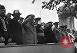 Immagine di Soldati morti New York United States USA, 1944, secondo 13 filmato di repertorio 65675071263
