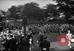 Immagine di Soldati morti New York United States USA, 1944, secondo 14 filmato di repertorio 65675071263