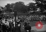 Immagine di Soldati morti New York United States USA, 1944, secondo 15 filmato di repertorio 65675071263