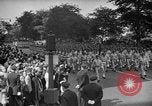 Immagine di Soldati morti New York United States USA, 1944, secondo 16 filmato di repertorio 65675071263