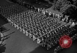 Immagine di Soldati morti New York United States USA, 1944, secondo 17 filmato di repertorio 65675071263