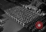 Immagine di Soldati morti New York United States USA, 1944, secondo 18 filmato di repertorio 65675071263
