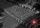 Immagine di Soldati morti New York United States USA, 1944, secondo 19 filmato di repertorio 65675071263