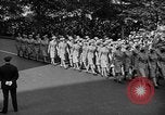 Immagine di Soldati morti New York United States USA, 1944, secondo 22 filmato di repertorio 65675071263