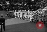 Immagine di Soldati morti New York United States USA, 1944, secondo 23 filmato di repertorio 65675071263