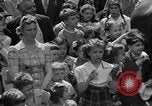 Immagine di Soldati morti New York United States USA, 1944, secondo 24 filmato di repertorio 65675071263