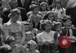 Immagine di Soldati morti New York United States USA, 1944, secondo 25 filmato di repertorio 65675071263