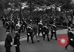 Immagine di Soldati morti New York United States USA, 1944, secondo 26 filmato di repertorio 65675071263