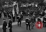Immagine di Soldati morti New York United States USA, 1944, secondo 28 filmato di repertorio 65675071263