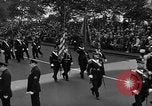 Immagine di Soldati morti New York United States USA, 1944, secondo 30 filmato di repertorio 65675071263