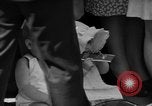 Immagine di Soldati morti New York United States USA, 1944, secondo 31 filmato di repertorio 65675071263