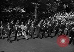 Immagine di Soldati morti New York United States USA, 1944, secondo 37 filmato di repertorio 65675071263