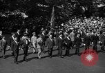 Immagine di Soldati morti New York United States USA, 1944, secondo 38 filmato di repertorio 65675071263