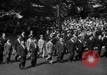 Immagine di Soldati morti New York United States USA, 1944, secondo 39 filmato di repertorio 65675071263