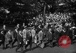 Immagine di Soldati morti New York United States USA, 1944, secondo 40 filmato di repertorio 65675071263
