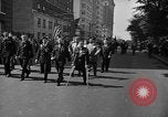 Immagine di Soldati morti New York United States USA, 1944, secondo 41 filmato di repertorio 65675071263