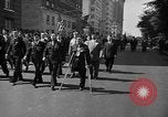 Immagine di Soldati morti New York United States USA, 1944, secondo 42 filmato di repertorio 65675071263