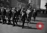 Immagine di Soldati morti New York United States USA, 1944, secondo 43 filmato di repertorio 65675071263