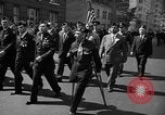 Immagine di Soldati morti New York United States USA, 1944, secondo 44 filmato di repertorio 65675071263