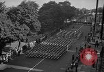 Immagine di Soldati morti New York United States USA, 1944, secondo 45 filmato di repertorio 65675071263