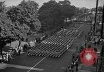 Immagine di Soldati morti New York United States USA, 1944, secondo 46 filmato di repertorio 65675071263