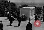 Immagine di Soldati morti New York United States USA, 1944, secondo 47 filmato di repertorio 65675071263