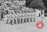 Immagine di Soldati morti New York United States USA, 1944, secondo 50 filmato di repertorio 65675071263