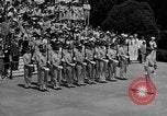 Immagine di Soldati morti New York United States USA, 1944, secondo 51 filmato di repertorio 65675071263