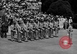 Immagine di Soldati morti New York United States USA, 1944, secondo 52 filmato di repertorio 65675071263