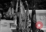 Immagine di Soldati morti New York United States USA, 1944, secondo 55 filmato di repertorio 65675071263