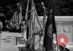 Immagine di Soldati morti New York United States USA, 1944, secondo 56 filmato di repertorio 65675071263