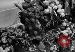 Immagine di Soldati morti New York United States USA, 1944, secondo 57 filmato di repertorio 65675071263