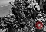 Immagine di Soldati morti New York United States USA, 1944, secondo 58 filmato di repertorio 65675071263