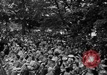 Immagine di Soldati morti New York United States USA, 1944, secondo 61 filmato di repertorio 65675071263