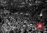 Immagine di Soldati morti New York United States USA, 1944, secondo 62 filmato di repertorio 65675071263