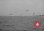 Immagine di Giapponese attacco aria Oceano Pacifico, 1945, secondo 4 filmato di repertorio 65675071264