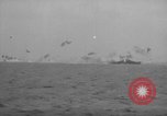 Immagine di Giapponese attacco aria Oceano Pacifico, 1945, secondo 6 filmato di repertorio 65675071264