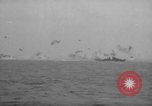 Immagine di Giapponese attacco aria Oceano Pacifico, 1945, secondo 7 filmato di repertorio 65675071264