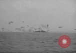 Immagine di Giapponese attacco aria Oceano Pacifico, 1945, secondo 9 filmato di repertorio 65675071264