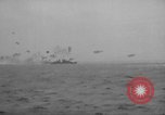 Immagine di Giapponese attacco aria Oceano Pacifico, 1945, secondo 11 filmato di repertorio 65675071264