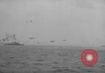 Immagine di Giapponese attacco aria Oceano Pacifico, 1945, secondo 14 filmato di repertorio 65675071264