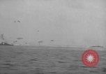 Immagine di Giapponese attacco aria Oceano Pacifico, 1945, secondo 15 filmato di repertorio 65675071264