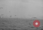 Immagine di Giapponese attacco aria Oceano Pacifico, 1945, secondo 16 filmato di repertorio 65675071264